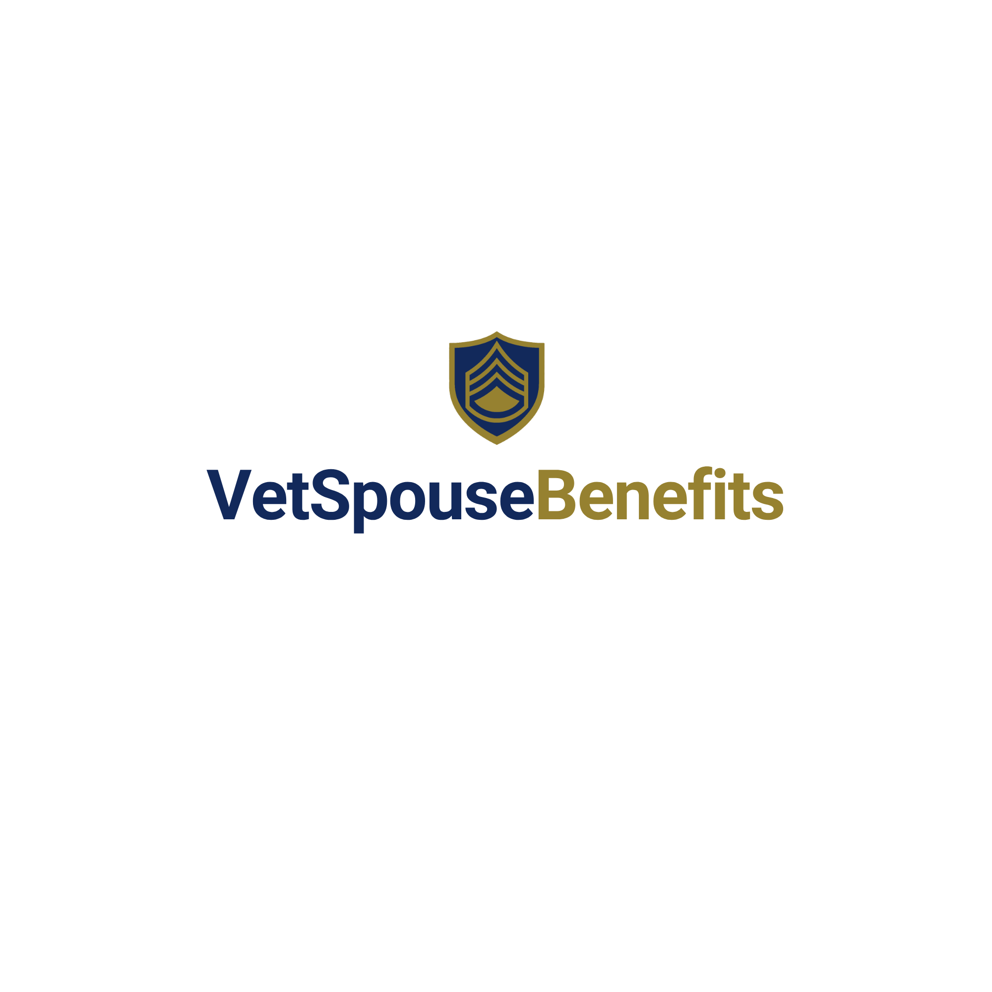 VetSpouseBenefits